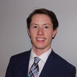 Meet your Posher, Jack